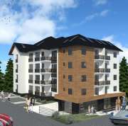 180_apartments_1570016912576405724917993358735907507500394n