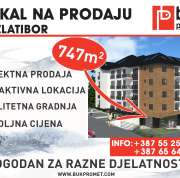 181_apartments_LOKALZLATIBOR