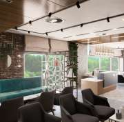 182_apartments_002052fb2a2454f1b00389a3eb2d8696bce28ba42440e2622080f4e7bcb2f7aaa8974914817728e5b4d04