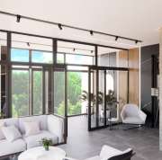 186_apartments_0020599dc2feacdb3d3217c5ac2972ac1552766dd44a83257f11e9d50196c21deb9f92093cee42a4805aa